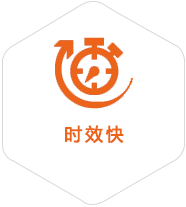 龙岩到保加利亚物流公司