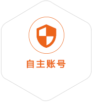龙岩到保加利亚国际快递